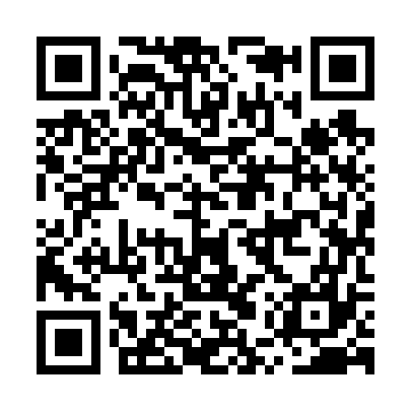 QR code for MUY677