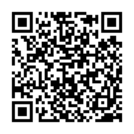 QR code for MUY693