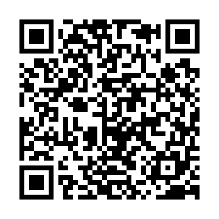 QR code for MUY755