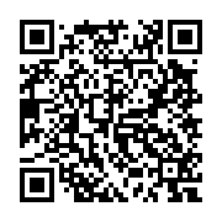 QR code for MUZ013