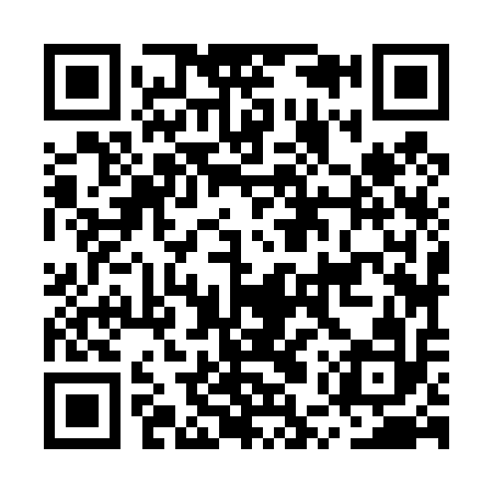 QR code for MUZ412