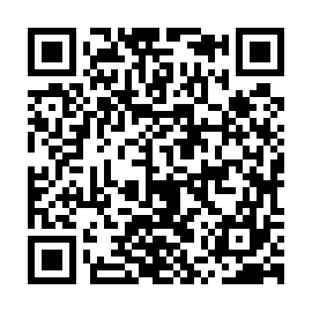QR code for MUZ577