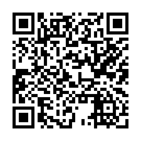 QR code for MUZ995