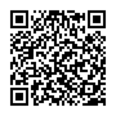 QR code for MVA038