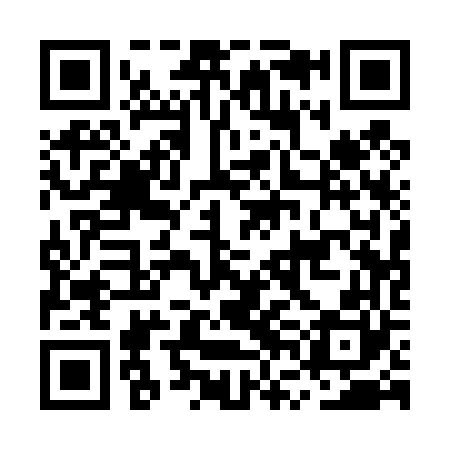 QR code for MVA460