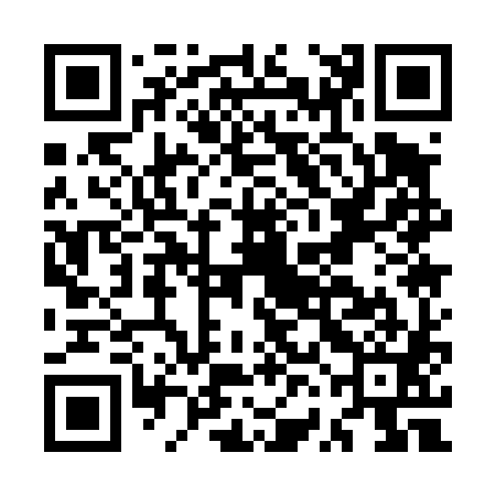 QR code for MVA481