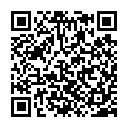 QR code for MVA614