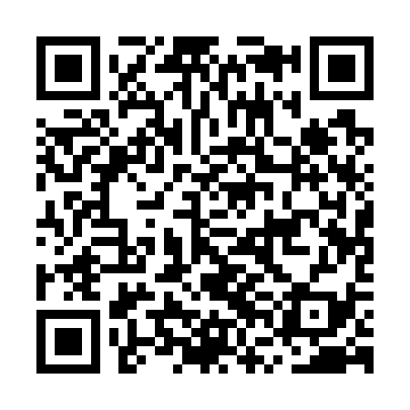 QR code for MVA739