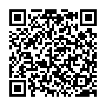 QR code for MVA769