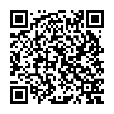 QR code for MVB272
