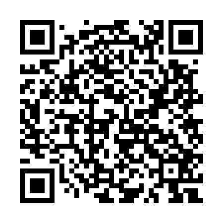 QR code for MVB506