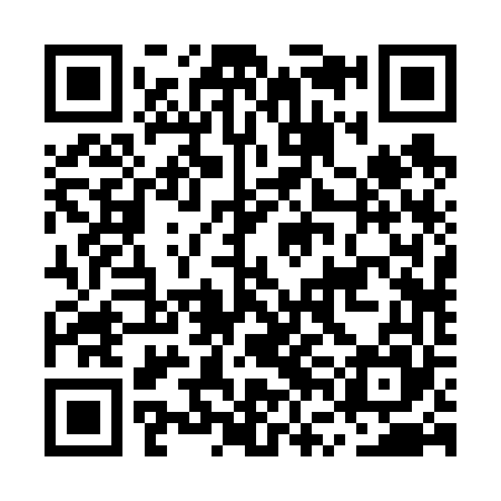 QR code for MVB665