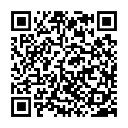 QR code for MVB769