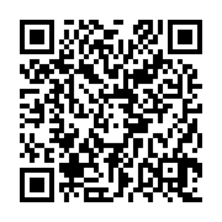 QR code for MVB926