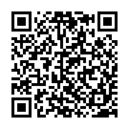 QR code for MVC194