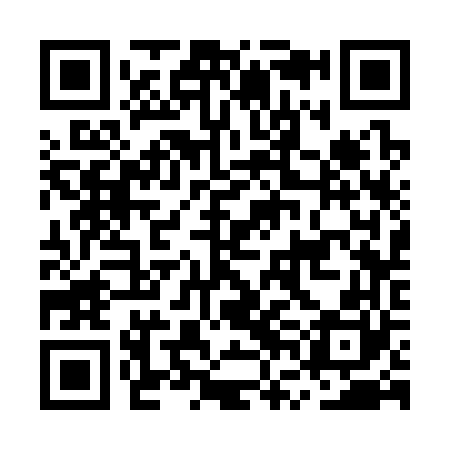 QR code for MVC360