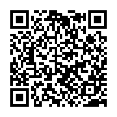 QR code for MVC382