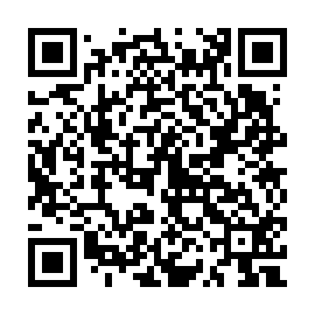 QR code for MVC612