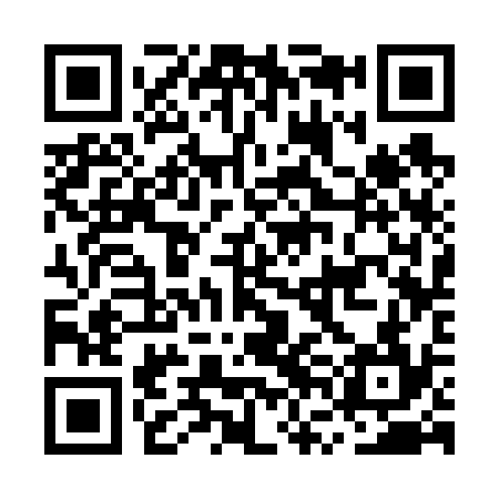 QR code for MVC634