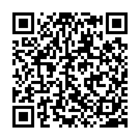 QR code for MVC721