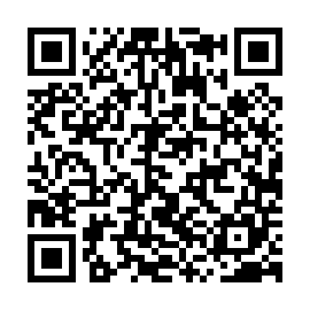 QR code for MVD045
