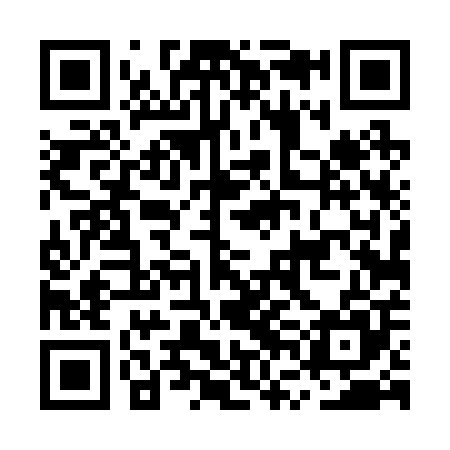 QR code for MVD205