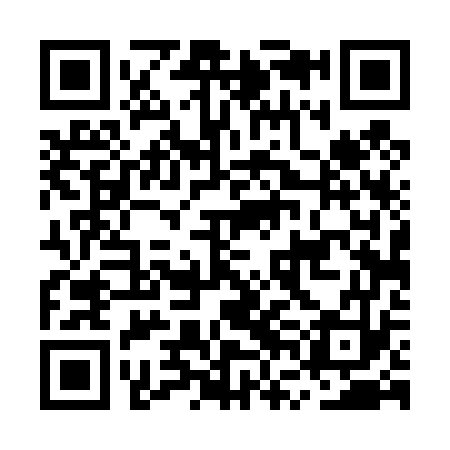QR code for MVD473