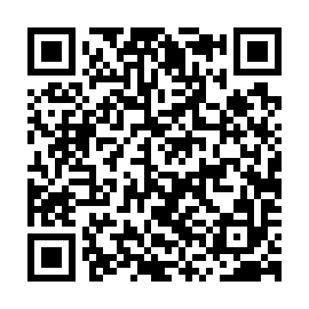 QR code for MVD792