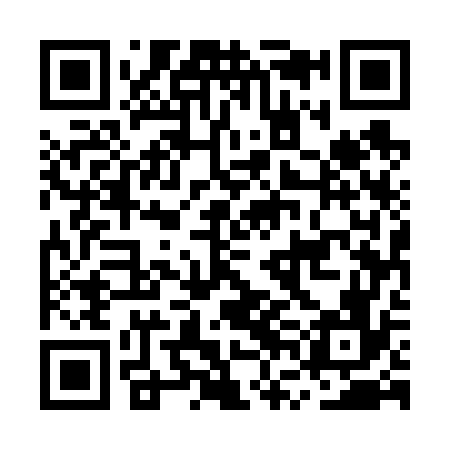 QR code for MVE676