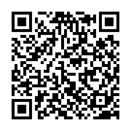 QR code for MVE711