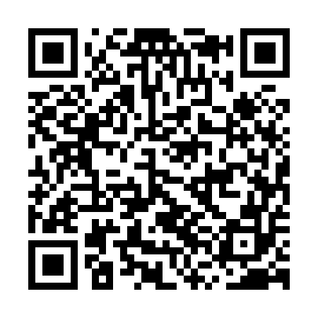 QR code for MVE852
