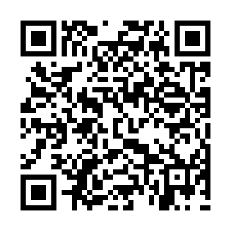 QR code for MVE950