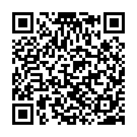 QR code for MVF115