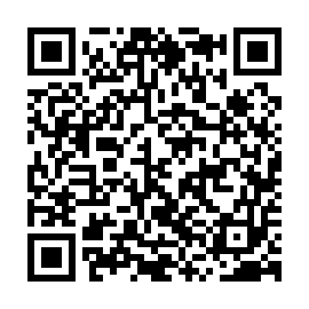 QR code for MVF153