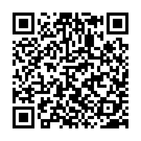 QR code for MVF389