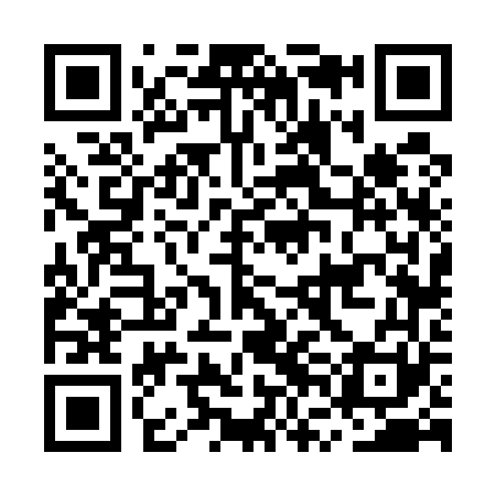 QR code for MVF561
