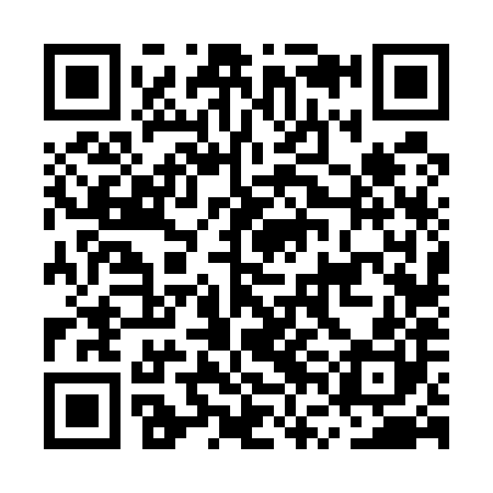 QR code for MVF580