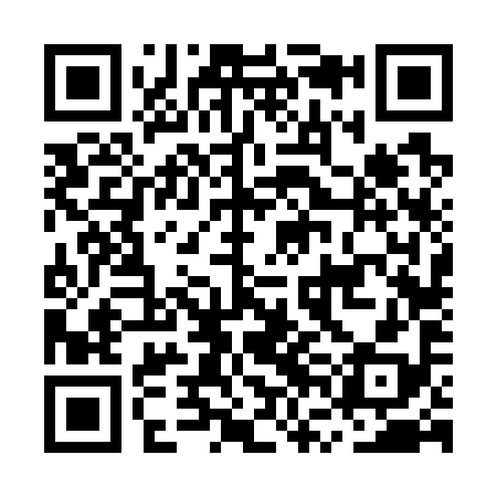 QR code for MVF798