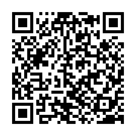 QR code for MVF818