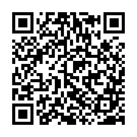 QR code for MVF942