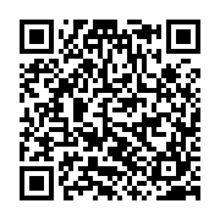 QR code for MVF964