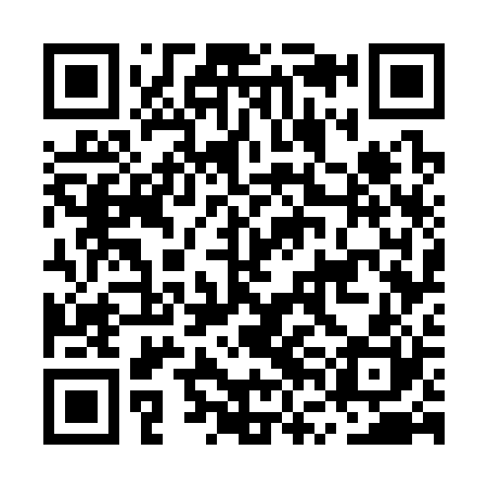QR code for MVG320