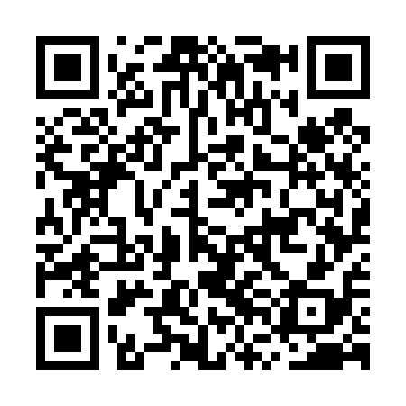 QR code for MVG418