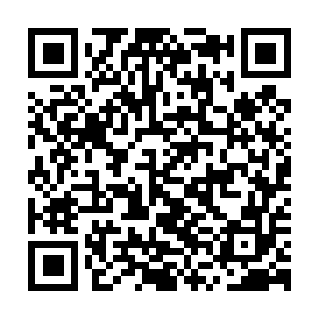 QR code for MVG452