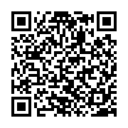 QR code for MVG715