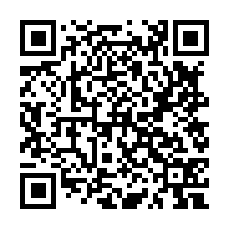 QR code for MVG834