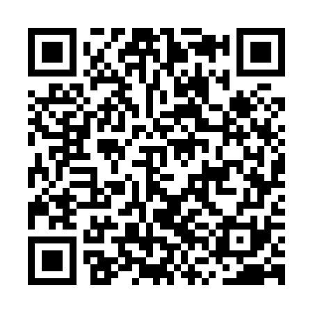 QR code for MVG871