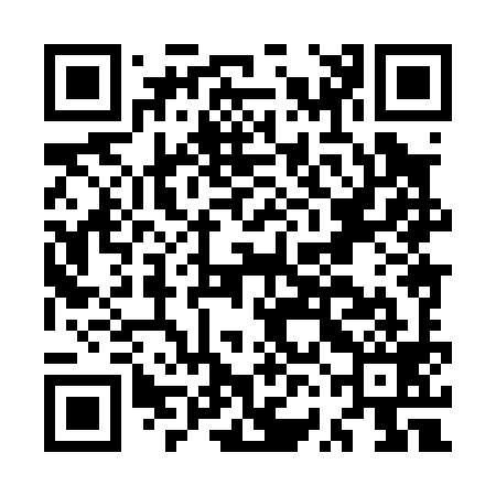 QR code for MVH099