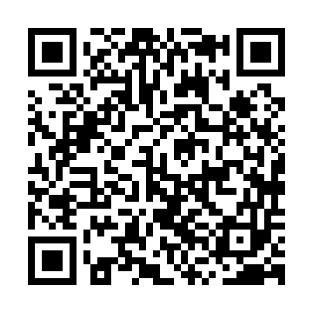 QR code for MVH153