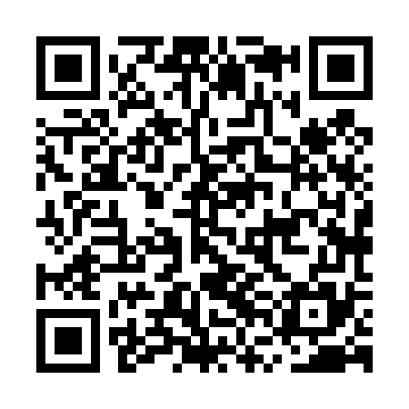 QR code for MVH475